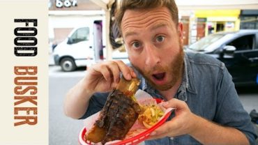 VIDEO: BEEF RIBS | incredible best ever recipe | John Quilter
