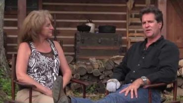 VIDEO: Happy Mother’s Day from Tim Farmer’s Country Kitchen