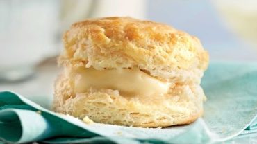 VIDEO: The Southern History Of Biscuits | Southern Living