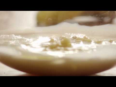VIDEO: How to Make Banana Pancakes | Allrecipes.com