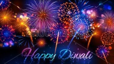 VIDEO: Happy Diwali special video#diwali fireworks 2018#diwali crackers video