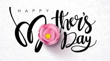 VIDEO: Mother’s Day WhatsApp status | happy mother’s day special whatsApp status video 2020