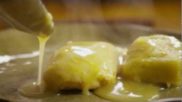 VIDEO: How to Make Chicken and Dumplings | Allrecipes.com