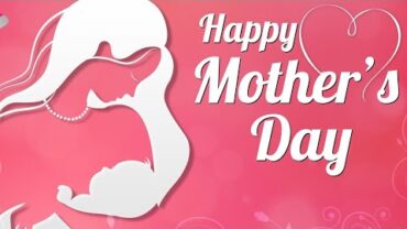 VIDEO: Mother’s Day status 2020 | happy mother’s day whatsApp status video | mother’s day status