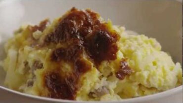 VIDEO: How to  Make Sausage Potato Breakfast Casserole | Allrecipes.com