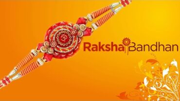 VIDEO: happy raksha bandhan whatsApp status | rakhi status video | Raksha Bandhan special 2019