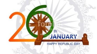 VIDEO: republic day whatsApp status | 26 january republic day special whatsApp status video