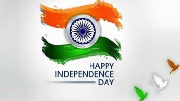 VIDEO: 15 August special WhatsApp status | happy independence day whatsApp status 2019