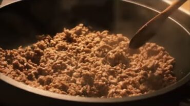 VIDEO: 10 Ground Beef Recipes | Southern Living