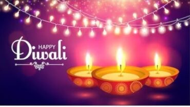 VIDEO: Happy Diwali whatsApp status | Deepawali WhatsApp Status 2019 | Diwali special whatsApp status video