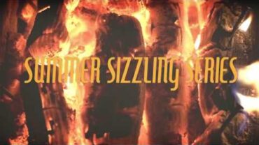 VIDEO: Summer Sizzling Series Short Intro – Tim Farmer’s Country Kitchen