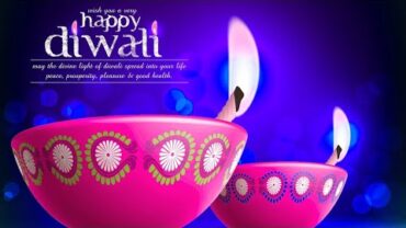 VIDEO: Happy Diwali WhatsApp Status video#diwali festival special video#Diwali cracker WhatsApp Status 2018