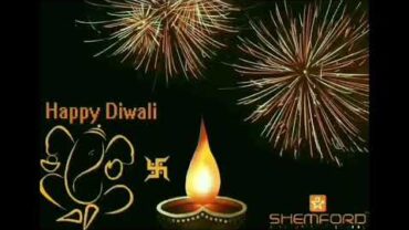 VIDEO: Happy Diwali WhatsApp Status#diwali special whatsApp status video 2018#diwali WhatsApp Status