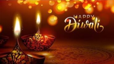 VIDEO: Happy Diwali WhatsApp Status video#diwali festival special video#Diwali cracker WhatsApp Status 2019