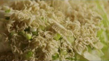 VIDEO: How to Make Ramen Coleslaw | Salad Recipes | Allrecipes.com