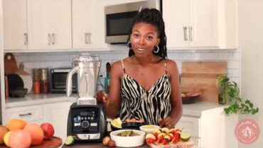 VIDEO: Easy Vegan Sauces | 3 Delicious Recipes!