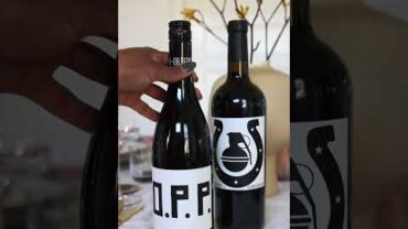 VIDEO: Black Owned Alcohol Brands