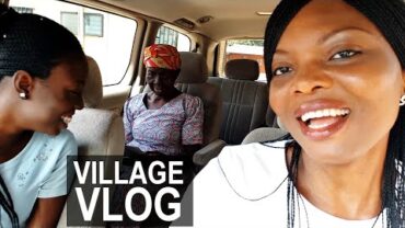 VIDEO: WIFE MATERIAL: ZERO YARDS | Flo Chinyere