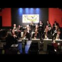 VIDEO: Don Krekel Orchestra – Christmas