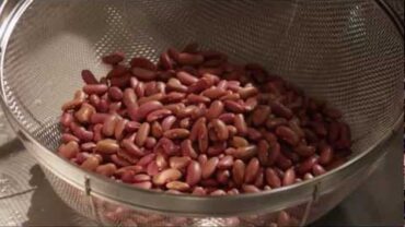 VIDEO: How to Make Red Beans and Rice | Allrecipes.com