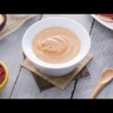 VIDEO: Cocktail sauce recipe