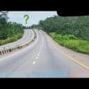 VIDEO: Best ROAD TRIP from Igboland to Lagos, Nigeria | Flo Chinyere