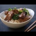 VIDEO: How to Make Broccoli Beef | Slow Cooker Recipes | Allrecipes.com