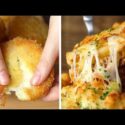 VIDEO: 8 Cheese Recipes For National Cheese Day
