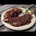 VIDEO: My BEST TEXAS BBQ SHOP | ITS NOT FRANKLINS | John Quilter