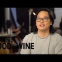 VIDEO: Peter Cho: Han Oak, Portland, Oregon | Best New Chef 2017 | Food & Wine