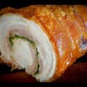 VIDEO: Is this the best Porchetta in Canada? | John Quilter