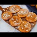 VIDEO: Apple tarte tatin: the french dessert that’s super easy to make!