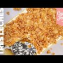 VIDEO: Cereal Milk Tres Leches Cake Recipe | Even Better than the Original?! | Cupcake Jemma Channel
