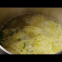 VIDEO: How to Make Restaurant Style Egg Drop Soup | Soup Recipe | Allrecipes.com