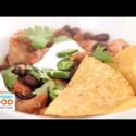 VIDEO: One-Pot Spicy Turkey Chili – Everyday Food with Sarah Carey