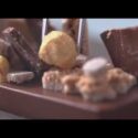 VIDEO: Godiva Presents: Chris Ford, F&W 2012 Best New Pastry Chef | Food & Wine