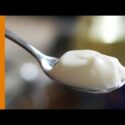 VIDEO: How to make Mayonnaise in 60 Sec – With Eggs in a Blender – Recipes by Warren Nash