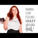 VIDEO: End Emotional & Binge Eating | INTERVIEW with Isabel Foxen Duke