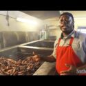 VIDEO: The Best BBQ Pitmasters of the South | Southern Living