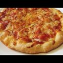 VIDEO: Wolfgang Puck’s Pizza Dough Recipe – Pizza Dough – Pizza