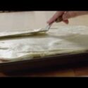 VIDEO: How to Make Pumpkin Bars | Pumpkin Recipe | Allrecipes.com