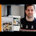 VIDEO: A Christmas message to my Subscribers – Send me your recipes!