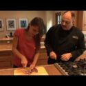 VIDEO: Chef John’s Sizzle Reel – “Can’t Boil Water”