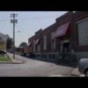 VIDEO: Glier’s Goetta Factory – Covington, KY