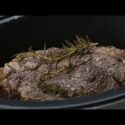 VIDEO: Slow Cooker Pot Roast