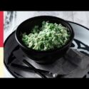 VIDEO: Mushy Peas | Akis Petretzikis