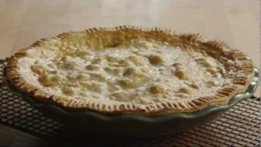 VIDEO: How to Make Turkey Pot Pie | Allrecipes.com