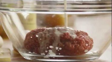VIDEO: How to Make Brown Sugar Meatloaf | Allrecipes.com