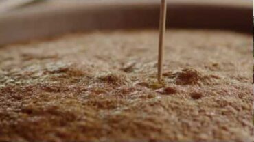 VIDEO: Carrot Cake Recipe – How to Make Carrot Cake | Allrecipes.com