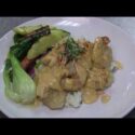 VIDEO: River House Restaurant and Raw Bar – Louisville, KY